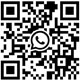 Scan to WhatsApp